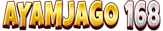 Ayamjago168